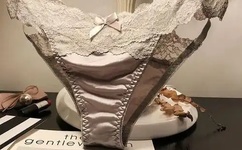 一本到DVD不卡在线观看